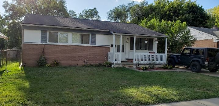Property 2