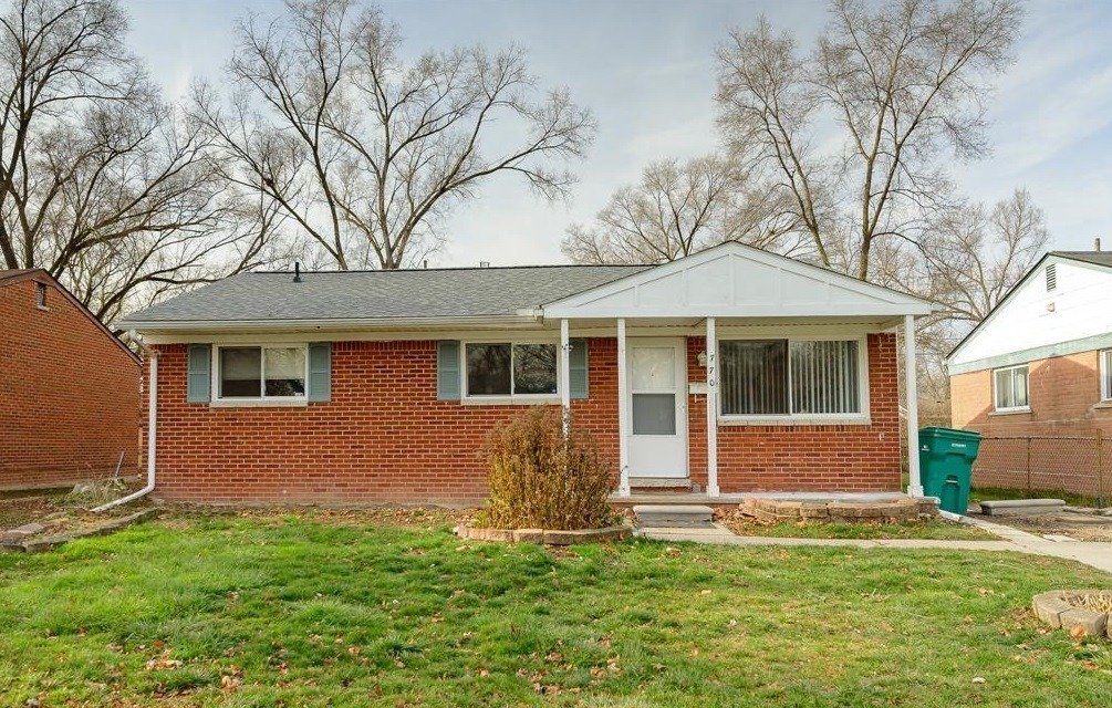 Property 4
